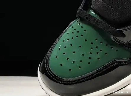 Black 1 SoleFly  Retro AV3905-038 AV3905-038 High Art Jordan Basel 0503